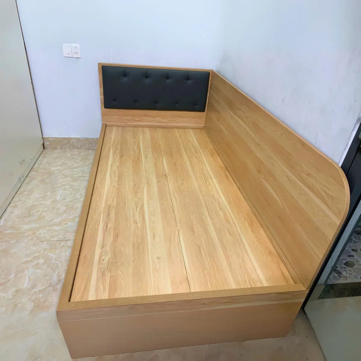 Nội Thất Phòng Ngủ Nội Thất Phòng Ngủ