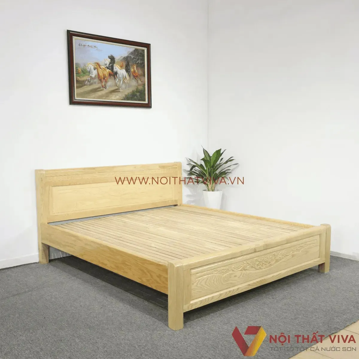 Nội Thất Phòng Ngủ Nội Thất Phòng Ngủ