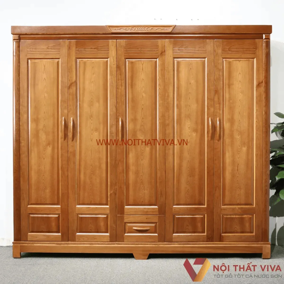 Nội Thất Phòng Ngủ Nội Thất Phòng Ngủ