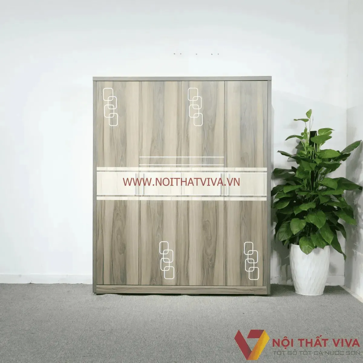 Nội Thất Phòng Ngủ Nội Thất Phòng Ngủ