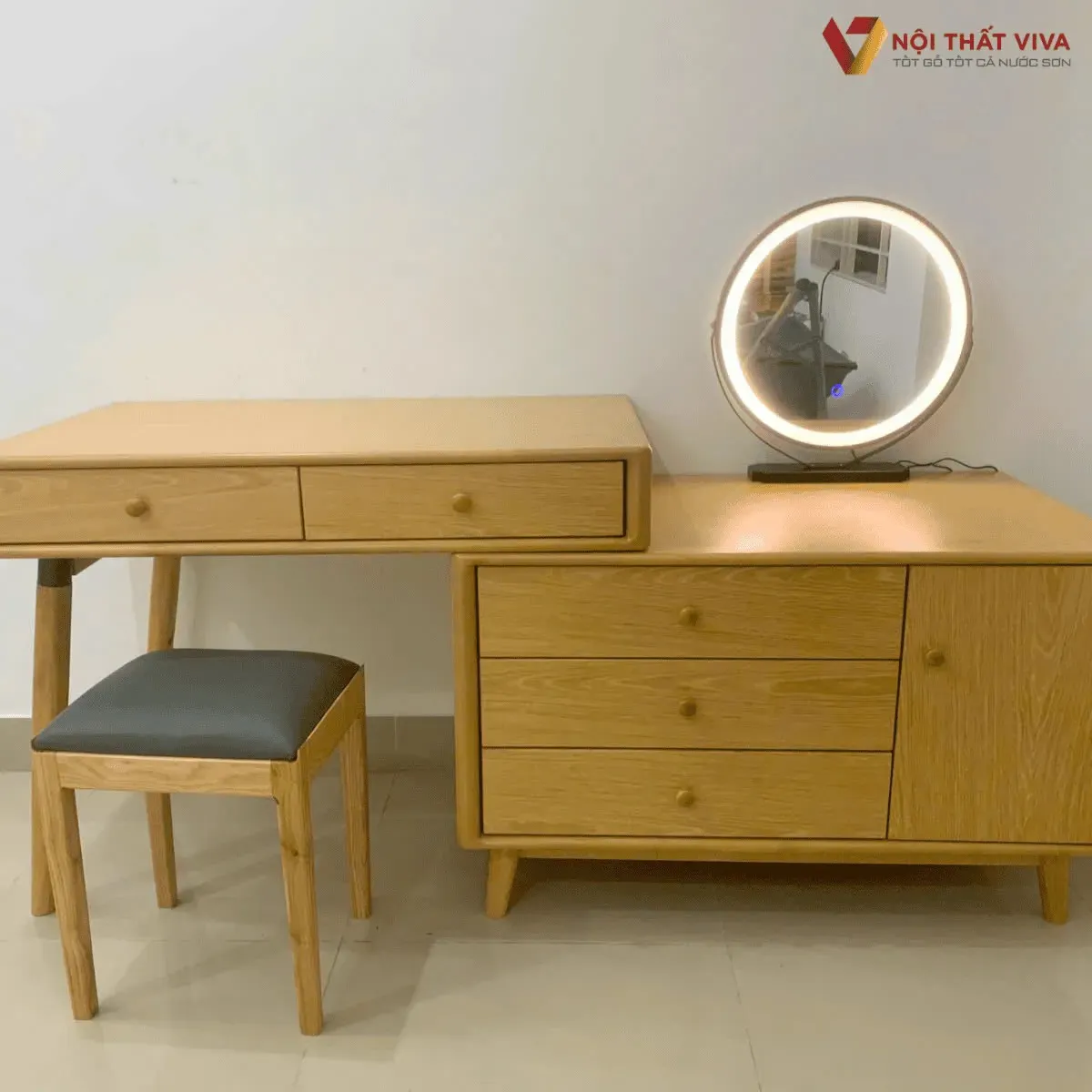 Nội Thất Phòng Ngủ Nội Thất Phòng Ngủ