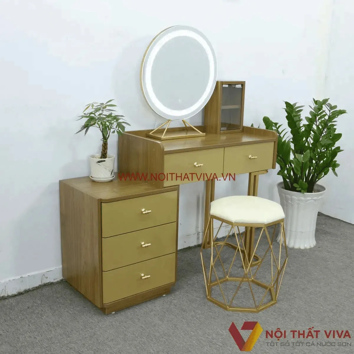 Nội Thất Phòng Ngủ Nội Thất Phòng Ngủ
