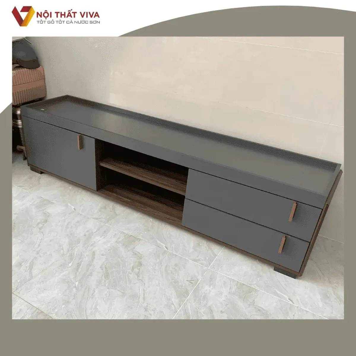 Nội Thất Phòng Ngủ Nội Thất Phòng Ngủ