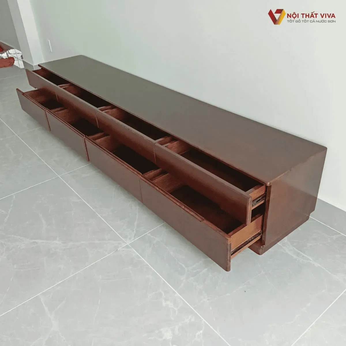 Nội Thất Phòng Ngủ Nội Thất Phòng Ngủ