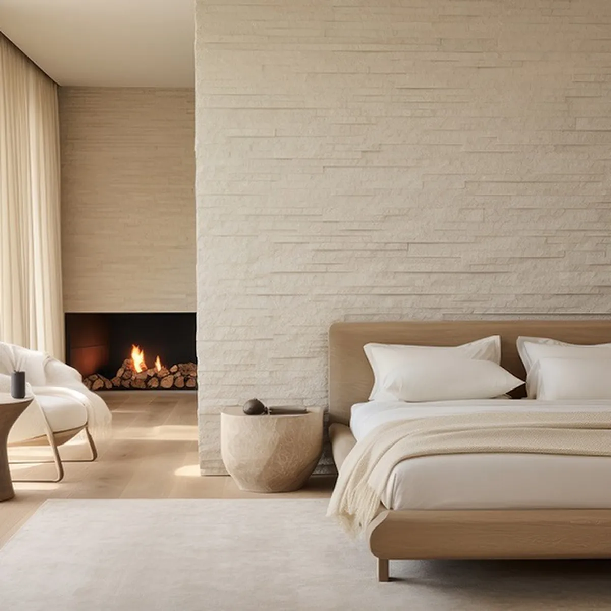 Top 79+ phòng ngủ đẹp cho nữ màu trắng thịnh hành nhất 2025 Top 79+ phòng ngủ đẹp cho nữ màu trắng thịnh hành nhất 2025