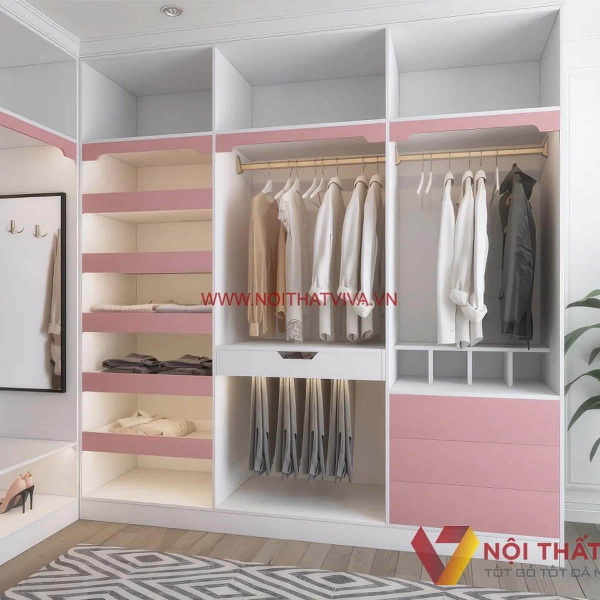 Nội Thất Tân Phú: Khám Phá Mẫu Đẹp, Trendy Và Nơi Cung Cấp Uy Tín Nhất Nội Thất Tân Phú: Khám Phá Mẫu Đẹp, Trendy Và Nơi Cung Cấp Uy Tín Nhất