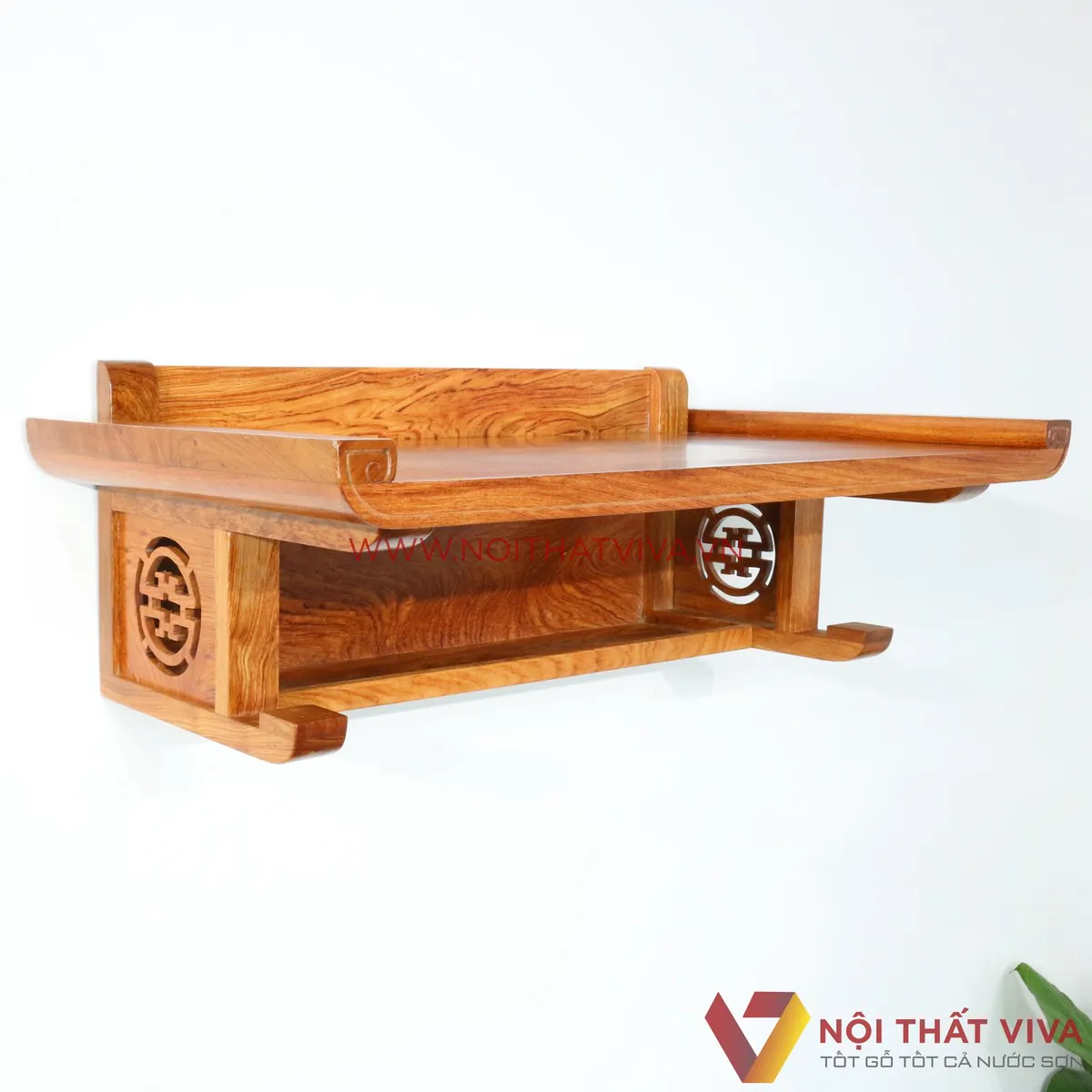 Nội Thất Phòng Thờ Nội Thất Phòng Thờ