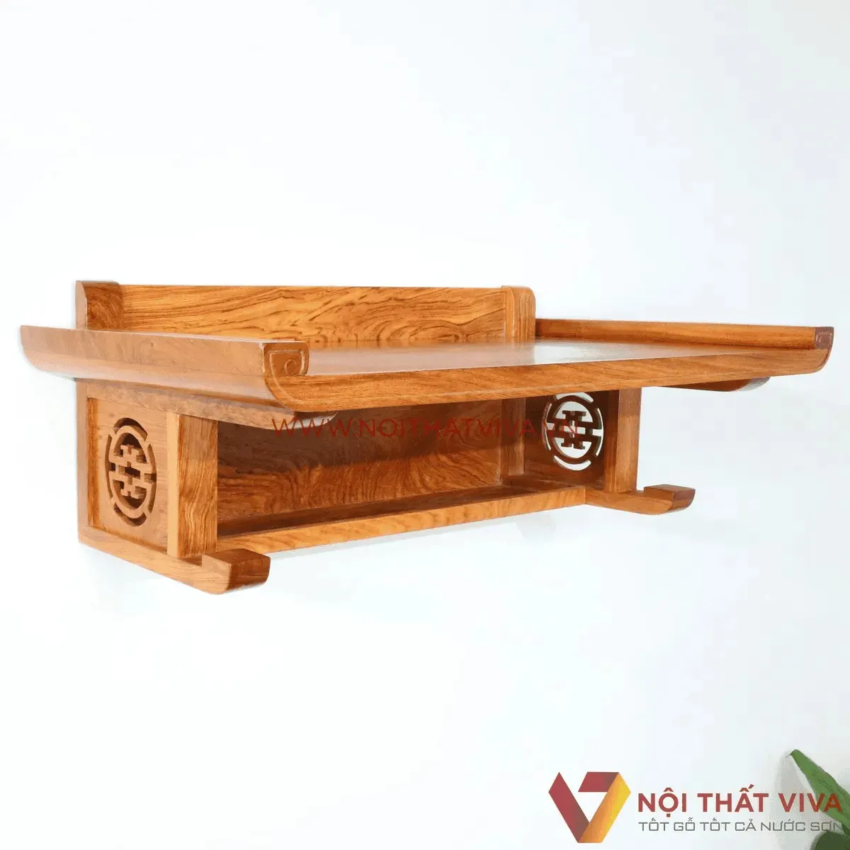 Nội Thất Phòng Thờ Nội Thất Phòng Thờ