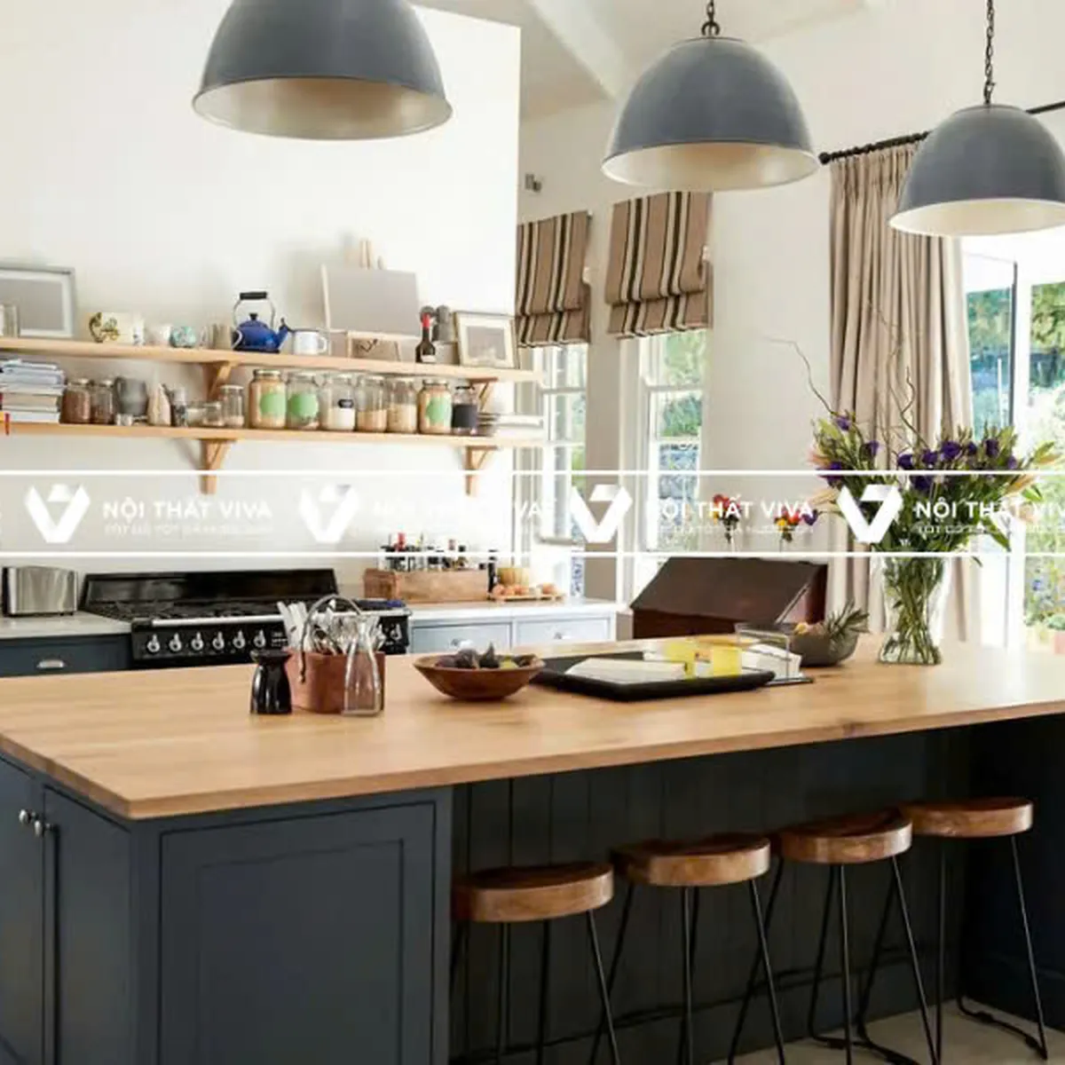 Quầy Bar  Quầy Bar