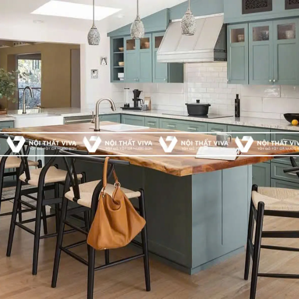 Quầy Bar  Quầy Bar