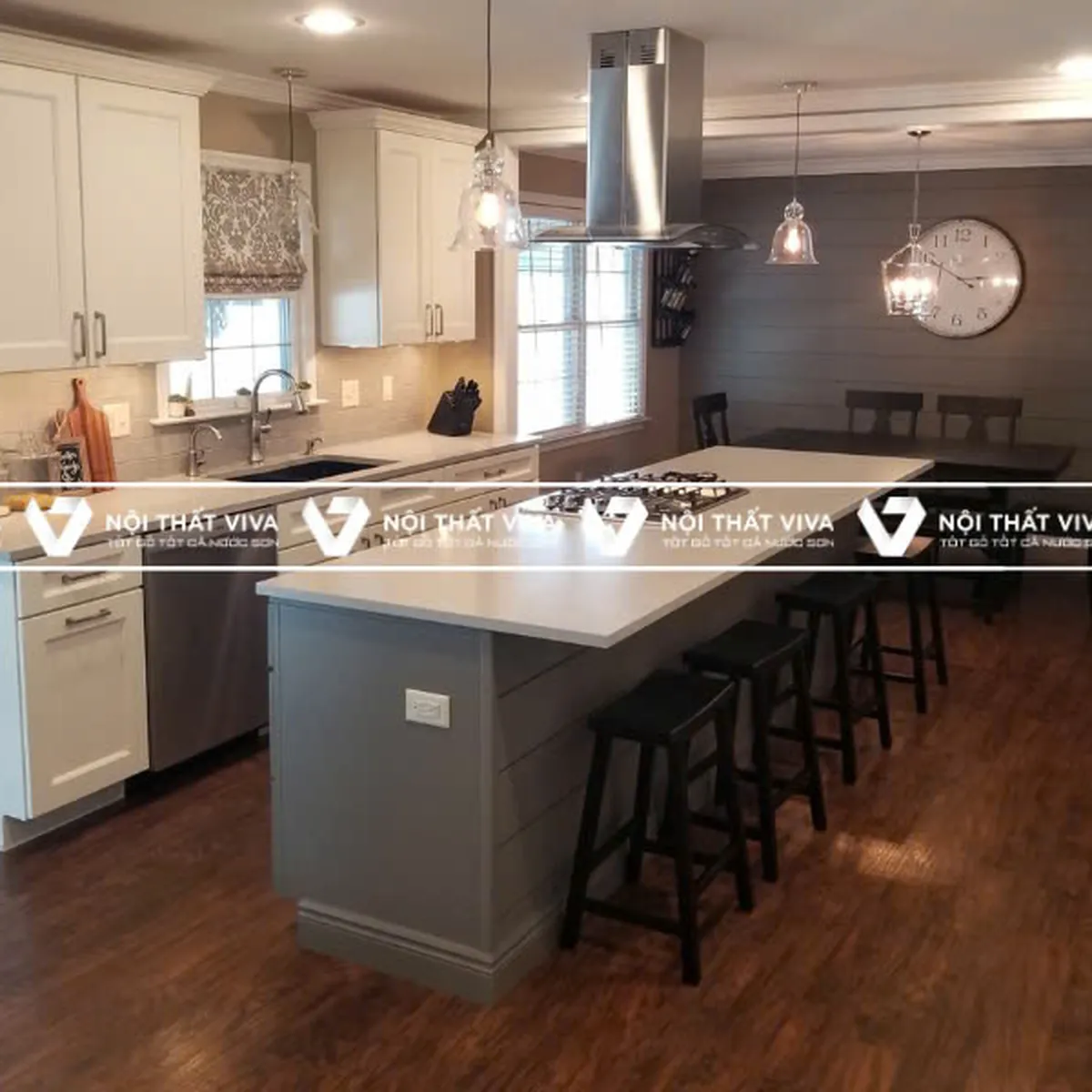 Quầy Bar  Quầy Bar