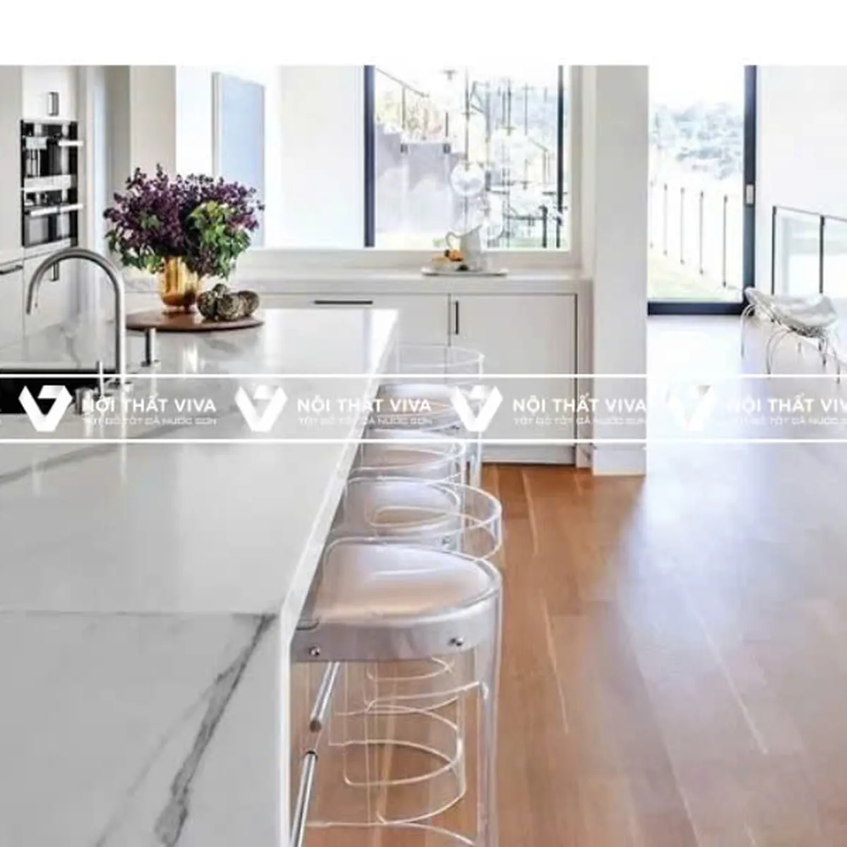 Quầy Bar  Quầy Bar