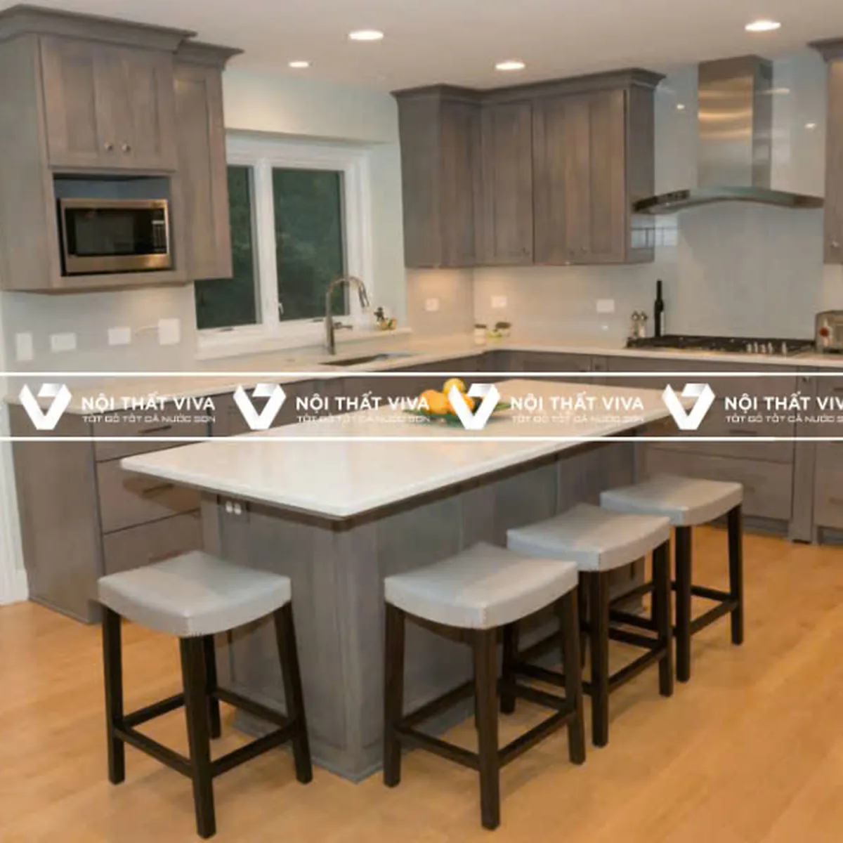 Quầy Bar  Quầy Bar