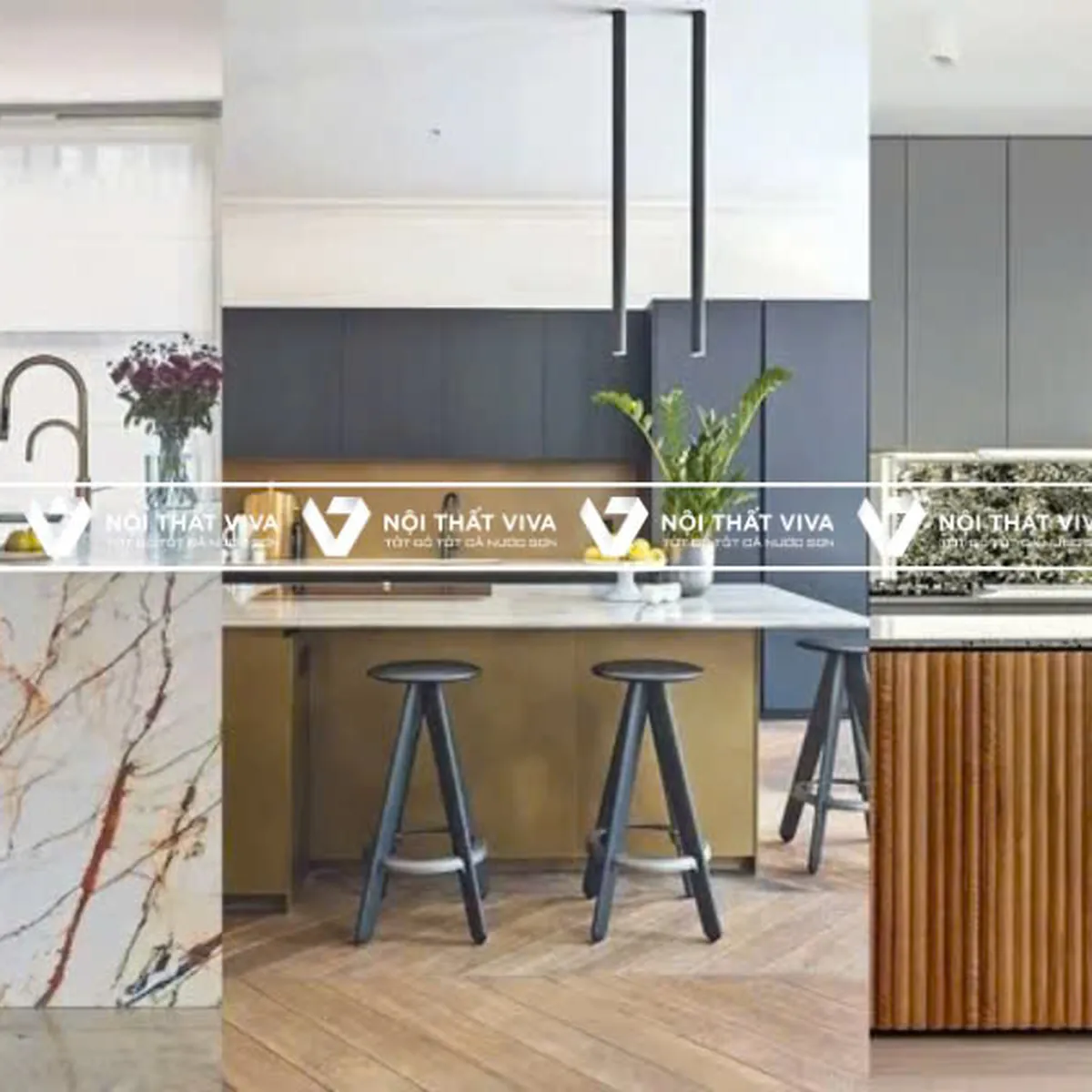 Quầy Bar  Quầy Bar