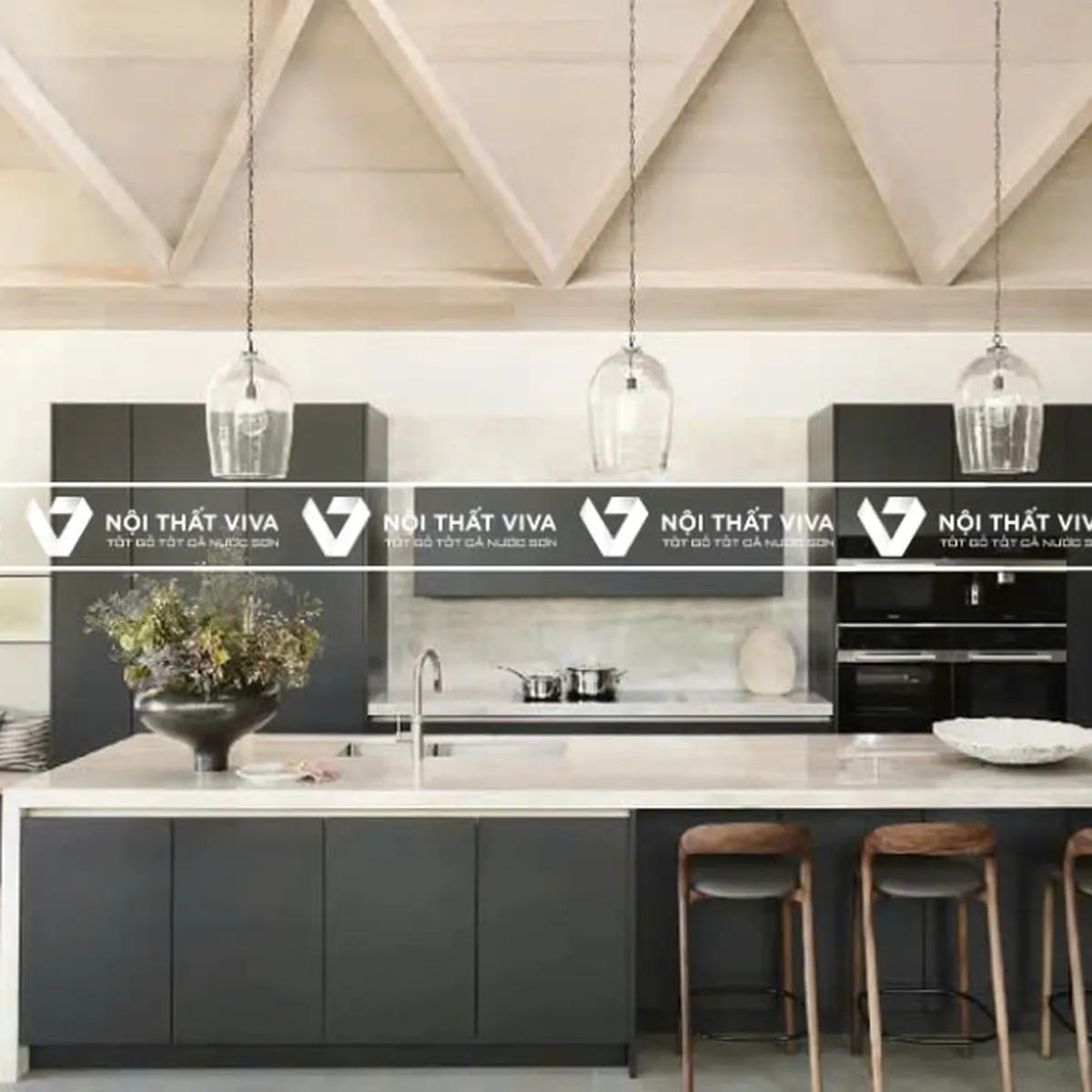 Quầy Bar  Quầy Bar