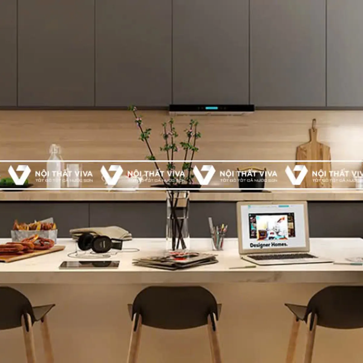 Quầy Bar  Quầy Bar