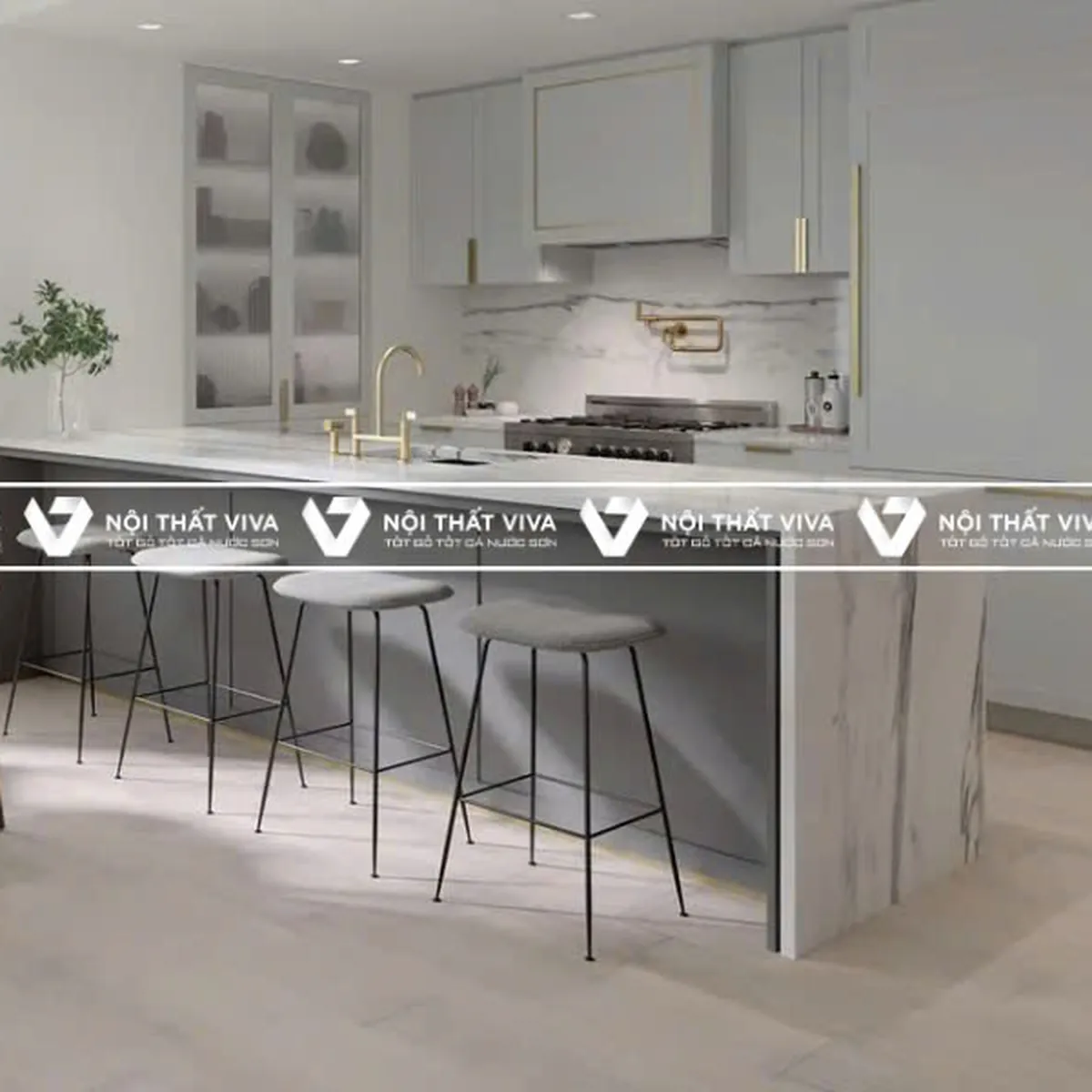 Quầy Bar  Quầy Bar