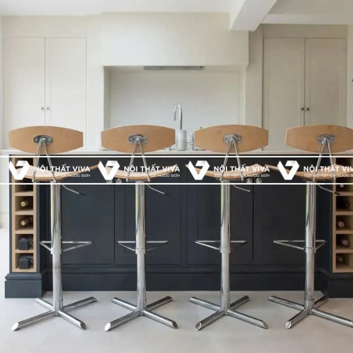 Quầy Bar  Quầy Bar