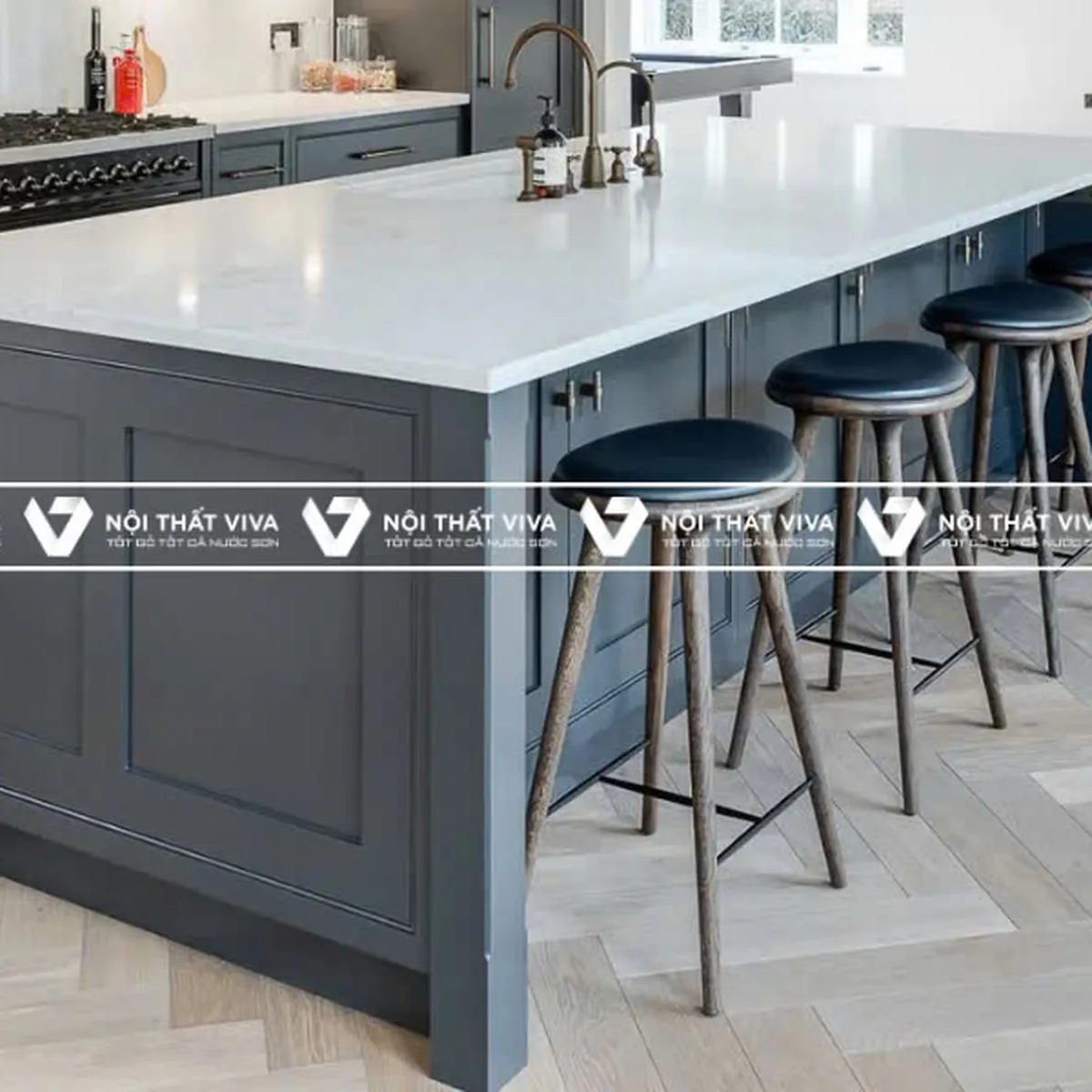 Quầy Bar  Quầy Bar