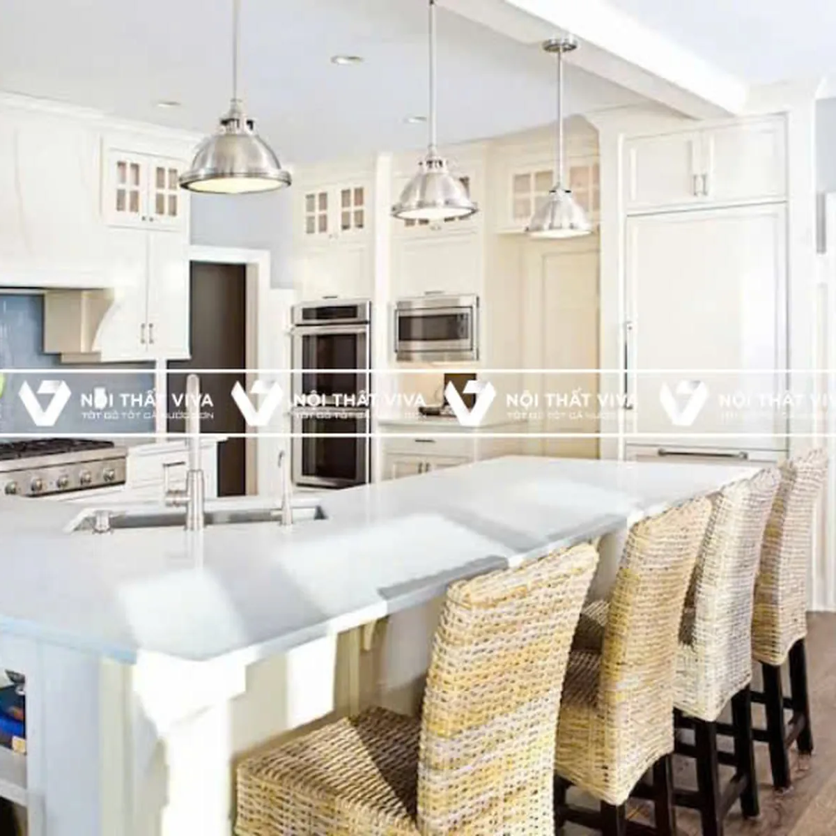 Quầy Bar  Quầy Bar