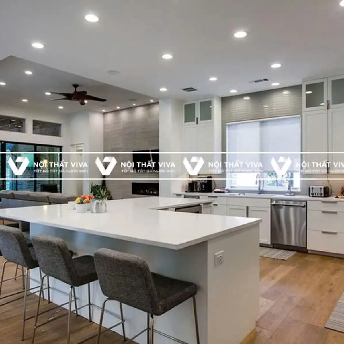 Quầy Bar  Quầy Bar