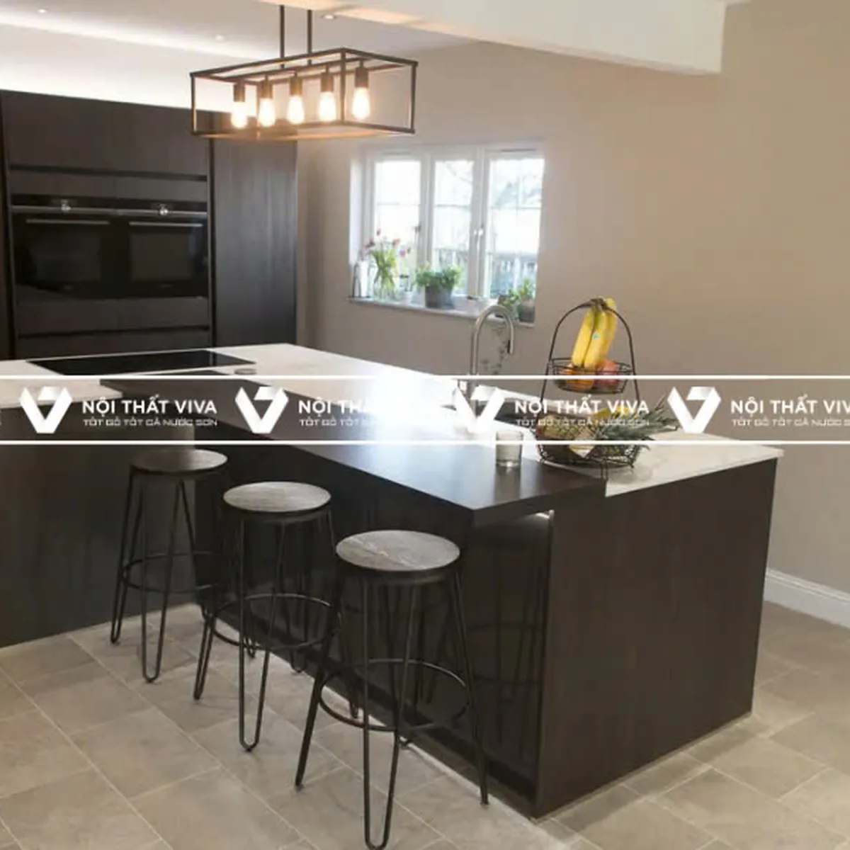 Quầy Bar  Quầy Bar