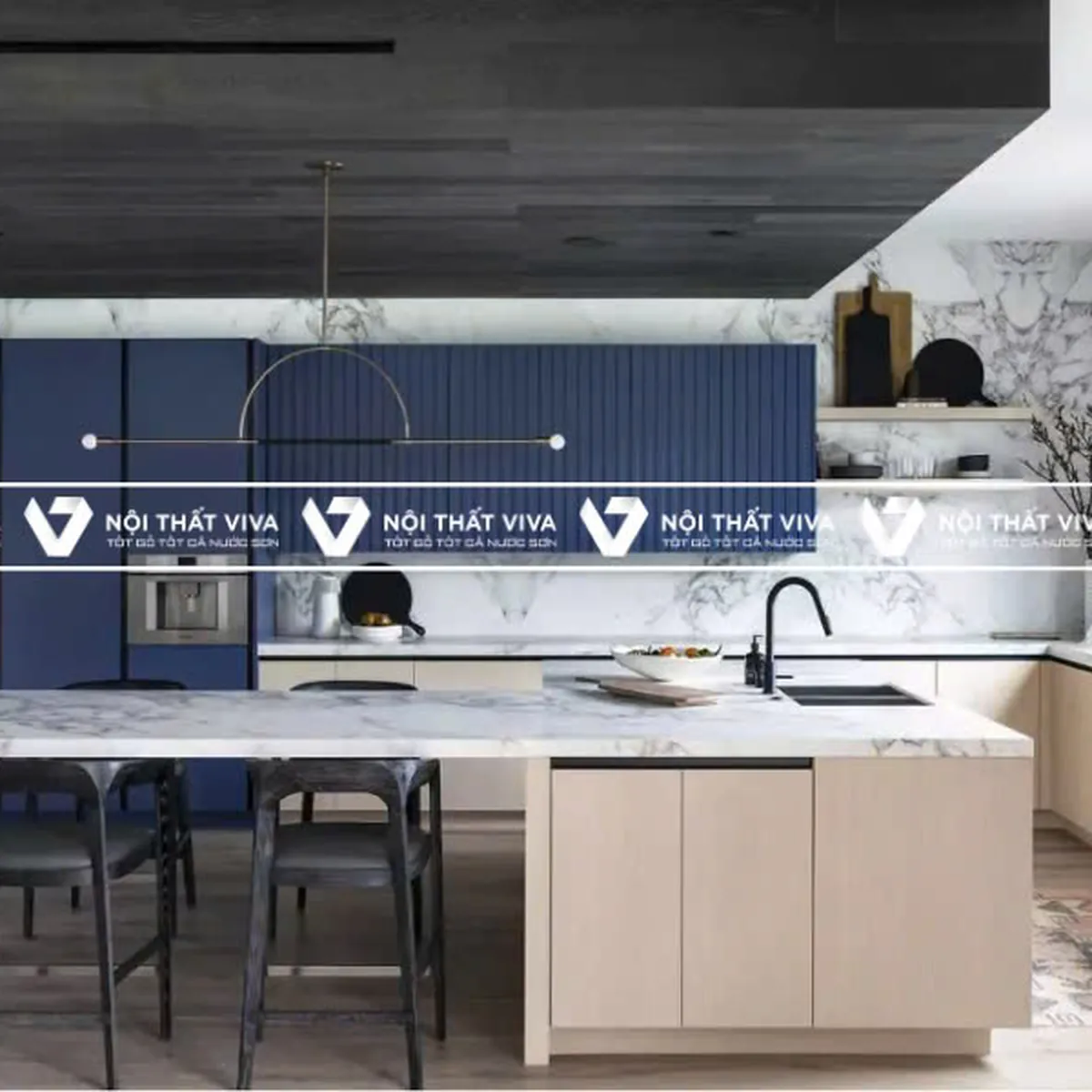 Quầy Bar  Quầy Bar