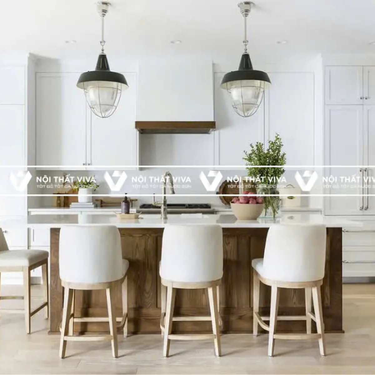 Quầy Bar  Quầy Bar