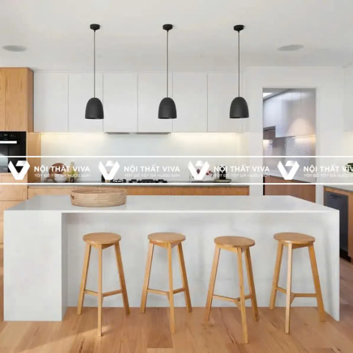 Quầy Bar  Quầy Bar