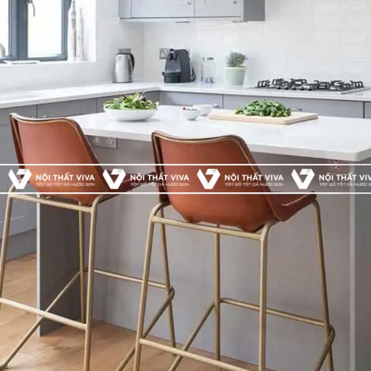 Quầy Bar  Quầy Bar