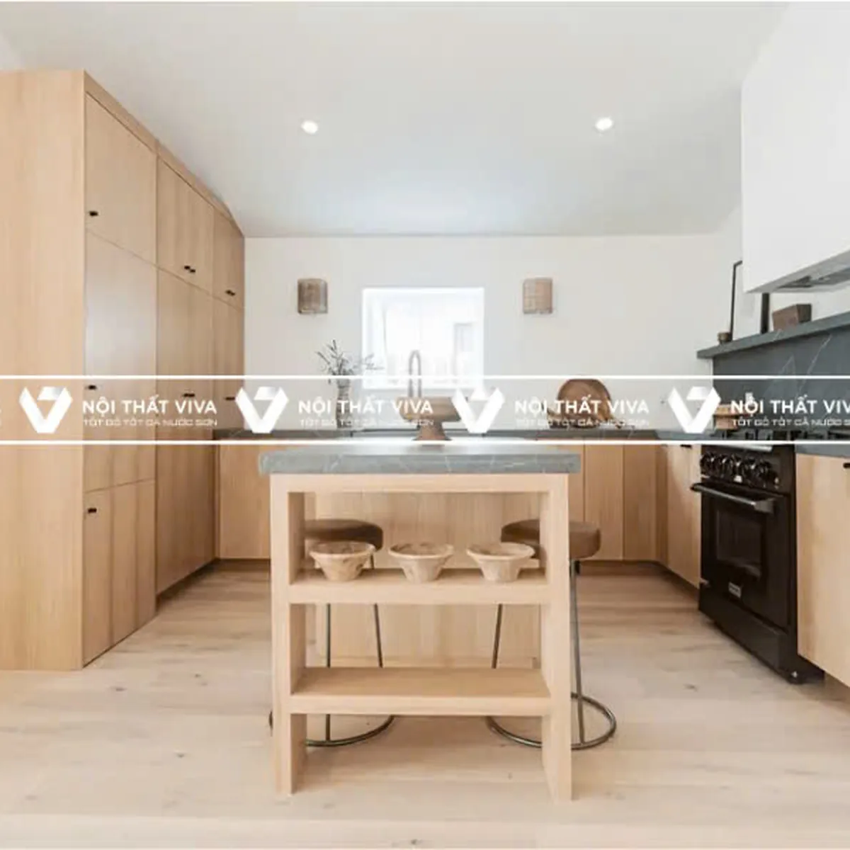 Quầy Bar  Quầy Bar