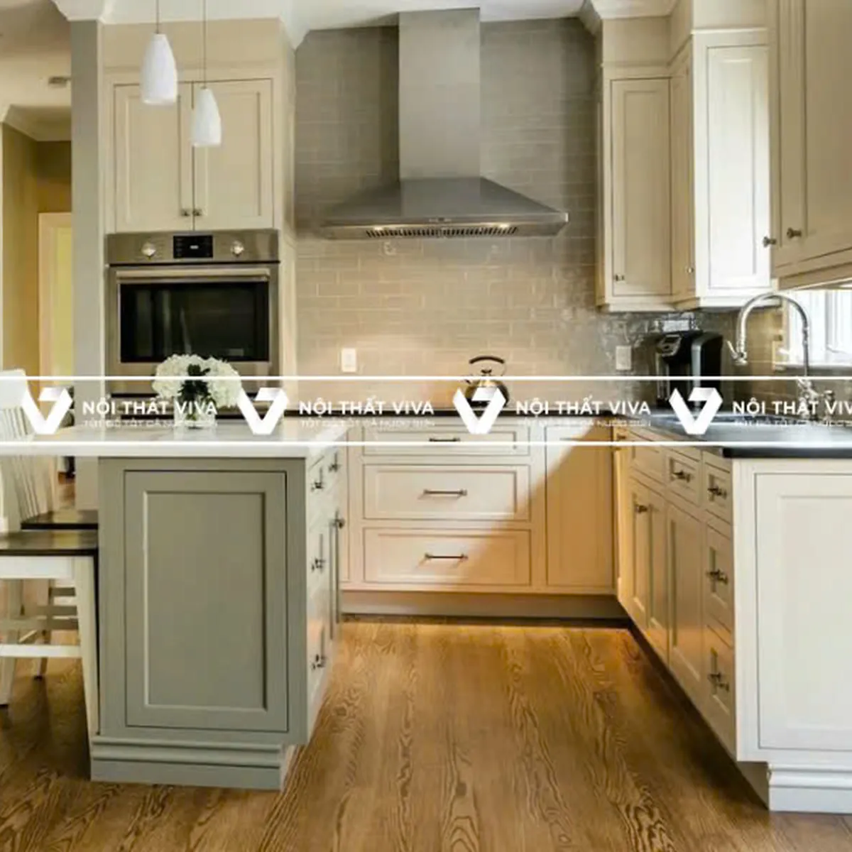 Quầy Bar  Quầy Bar