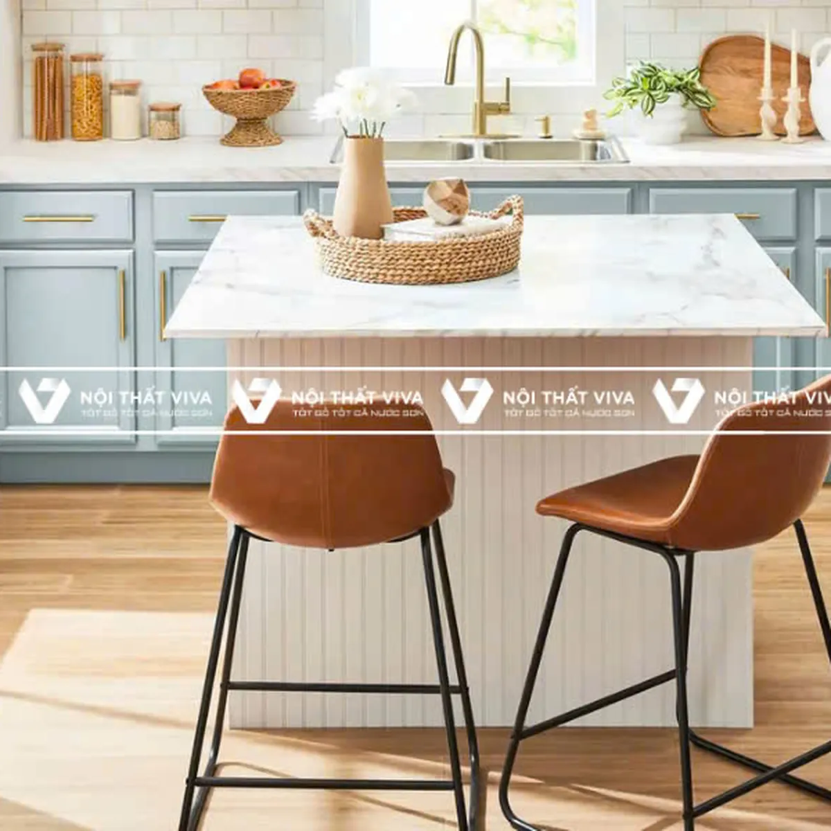 Quầy Bar  Quầy Bar