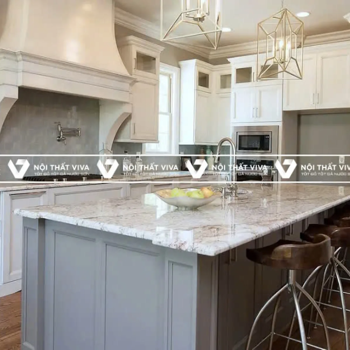 Quầy Bar  Quầy Bar