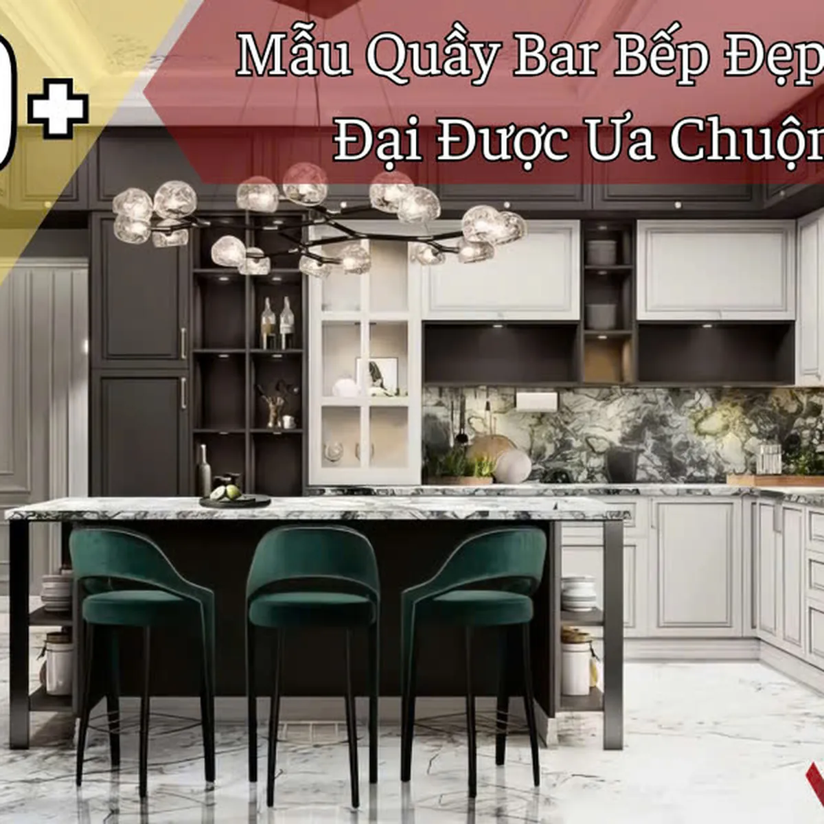 Quầy Bar  Quầy Bar