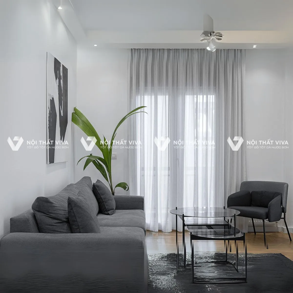 Quy Trình, Báo Giá Sửa Nhà Chung Cư Trọn Gói Mới Nhất Tại TPHCM 2024 Quy Trình, Báo Giá Sửa Nhà Chung Cư Trọn Gói Mới Nhất Tại TPHCM 2024