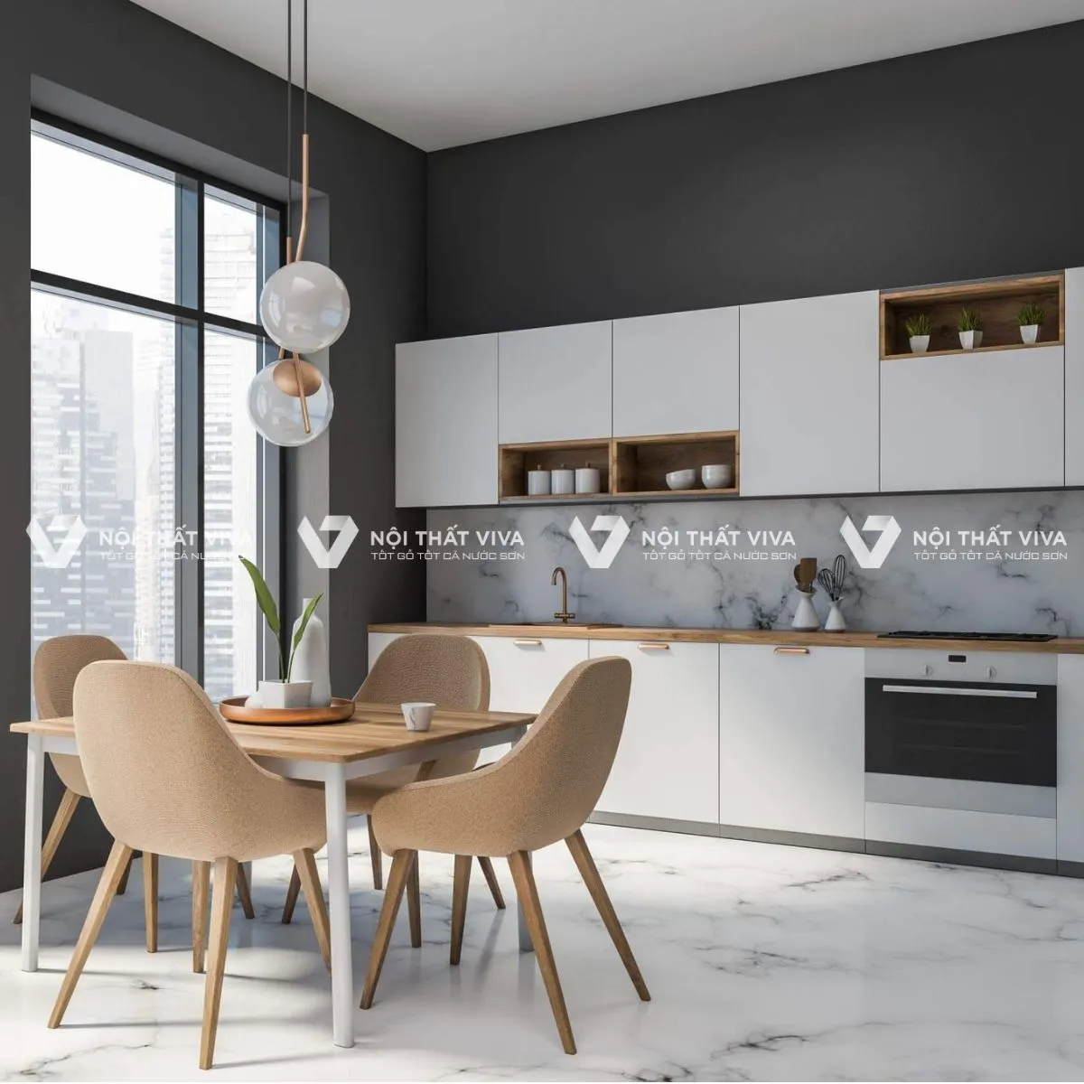 Quy Trình, Báo Giá Sửa Nhà Chung Cư Trọn Gói Mới Nhất Tại TPHCM 2024 Quy Trình, Báo Giá Sửa Nhà Chung Cư Trọn Gói Mới Nhất Tại TPHCM 2024