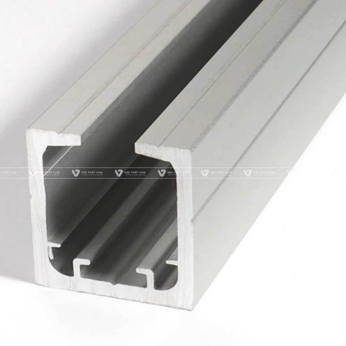 Ray trượt nhôm là gì? Top 10+ ray nhôm cửa lùa, ray nhôm trượt mẫu đẹp  Ray trượt nhôm là gì? Top 10+ ray nhôm cửa lùa, ray nhôm trượt mẫu đẹp