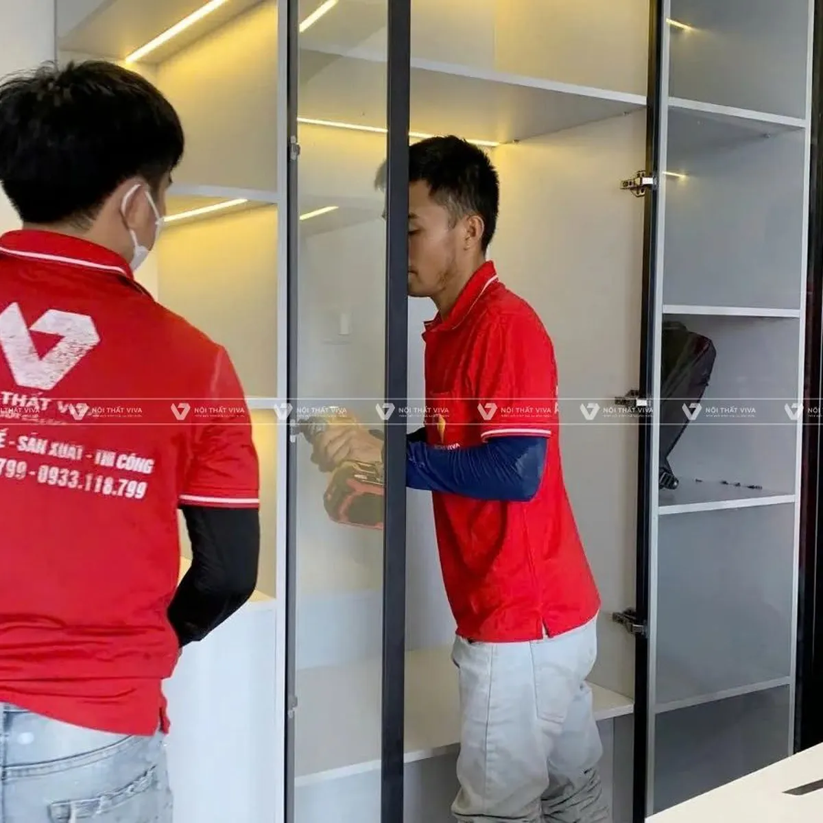 Ray trượt nhôm là gì? Top 10+ ray nhôm cửa lùa, ray nhôm trượt mẫu đẹp  Ray trượt nhôm là gì? Top 10+ ray nhôm cửa lùa, ray nhôm trượt mẫu đẹp