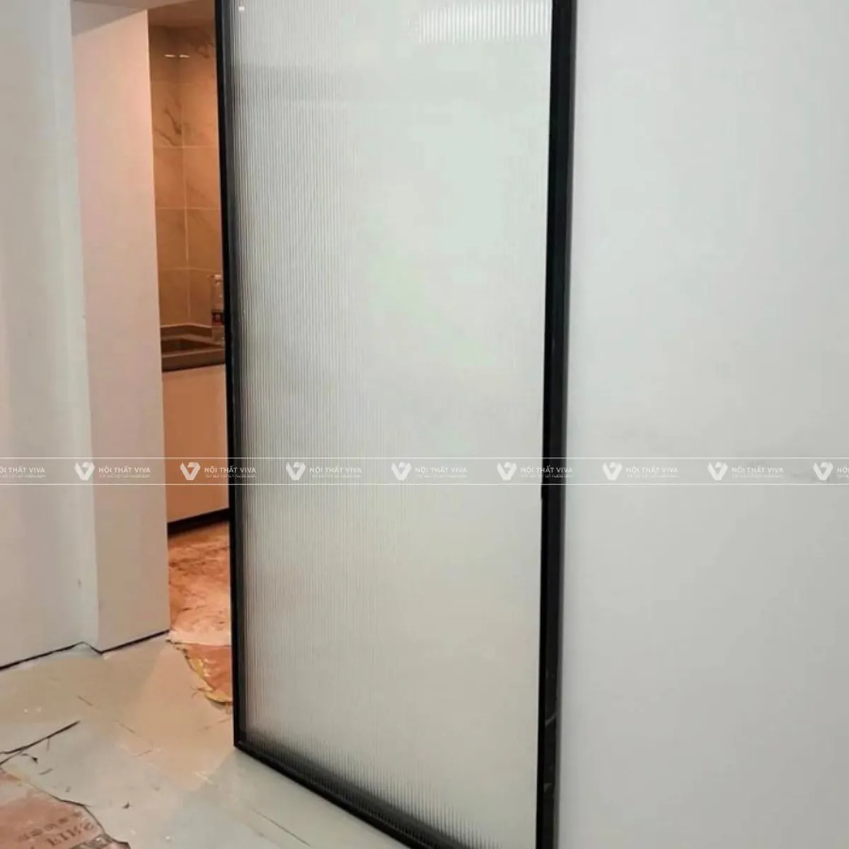 Ray trượt nhôm là gì? Top 10+ ray nhôm cửa lùa, ray nhôm trượt mẫu đẹp  Ray trượt nhôm là gì? Top 10+ ray nhôm cửa lùa, ray nhôm trượt mẫu đẹp