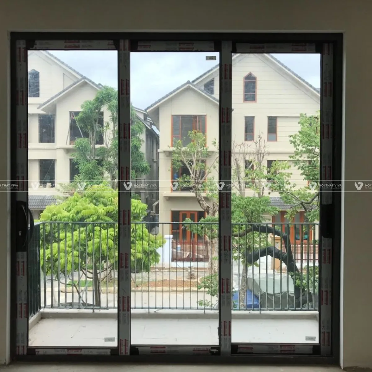 Ray trượt nhôm là gì? Top 10+ ray nhôm cửa lùa, ray nhôm trượt mẫu đẹp  Ray trượt nhôm là gì? Top 10+ ray nhôm cửa lùa, ray nhôm trượt mẫu đẹp