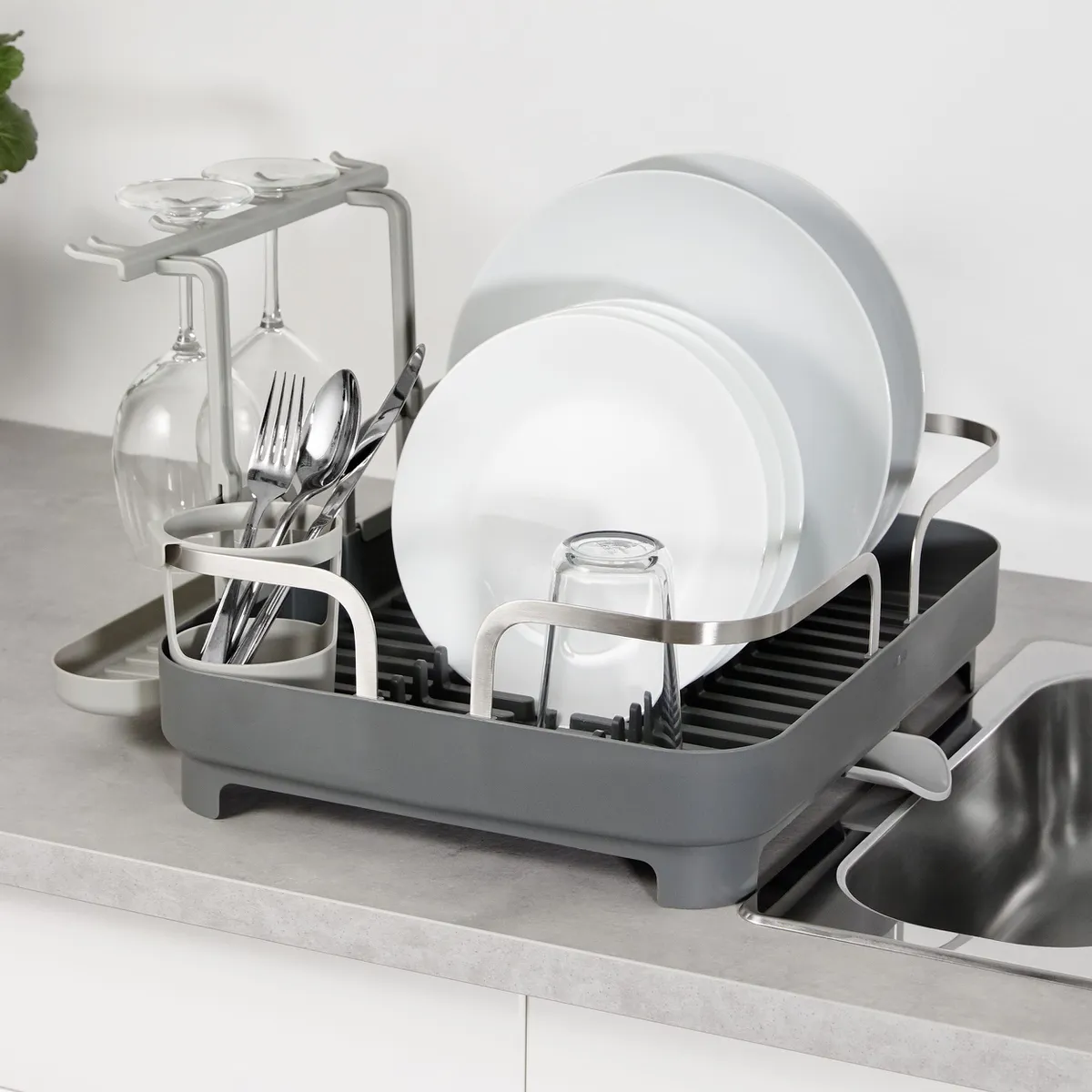 Review Chi Tiết 6 Mẫu Giá Để Bát Đĩa Trên Chậu Rửa Bán Chạy Nhất 2024 Review Chi Tiết 6 Mẫu Giá Để Bát Đĩa Trên Chậu Rửa Bán Chạy Nhất 2024