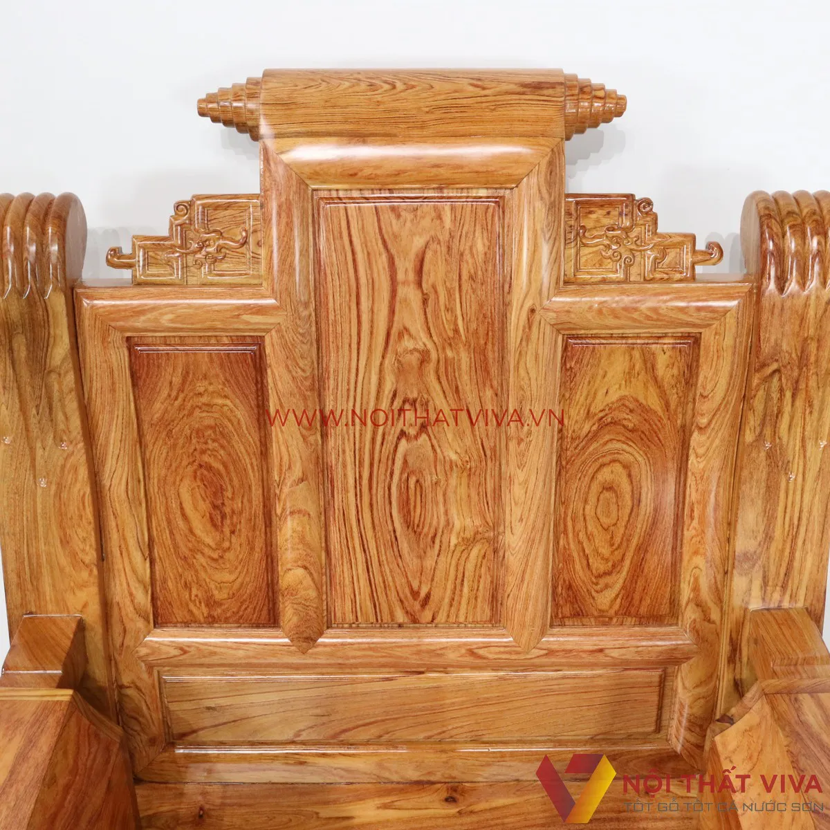 Salon gỗ Hương Đá: Đặc điểm, mẫu mã, giá cả các mẫu HOT nhất hiện nay Salon gỗ Hương Đá: Đặc điểm, mẫu mã, giá cả các mẫu HOT nhất hiện nay