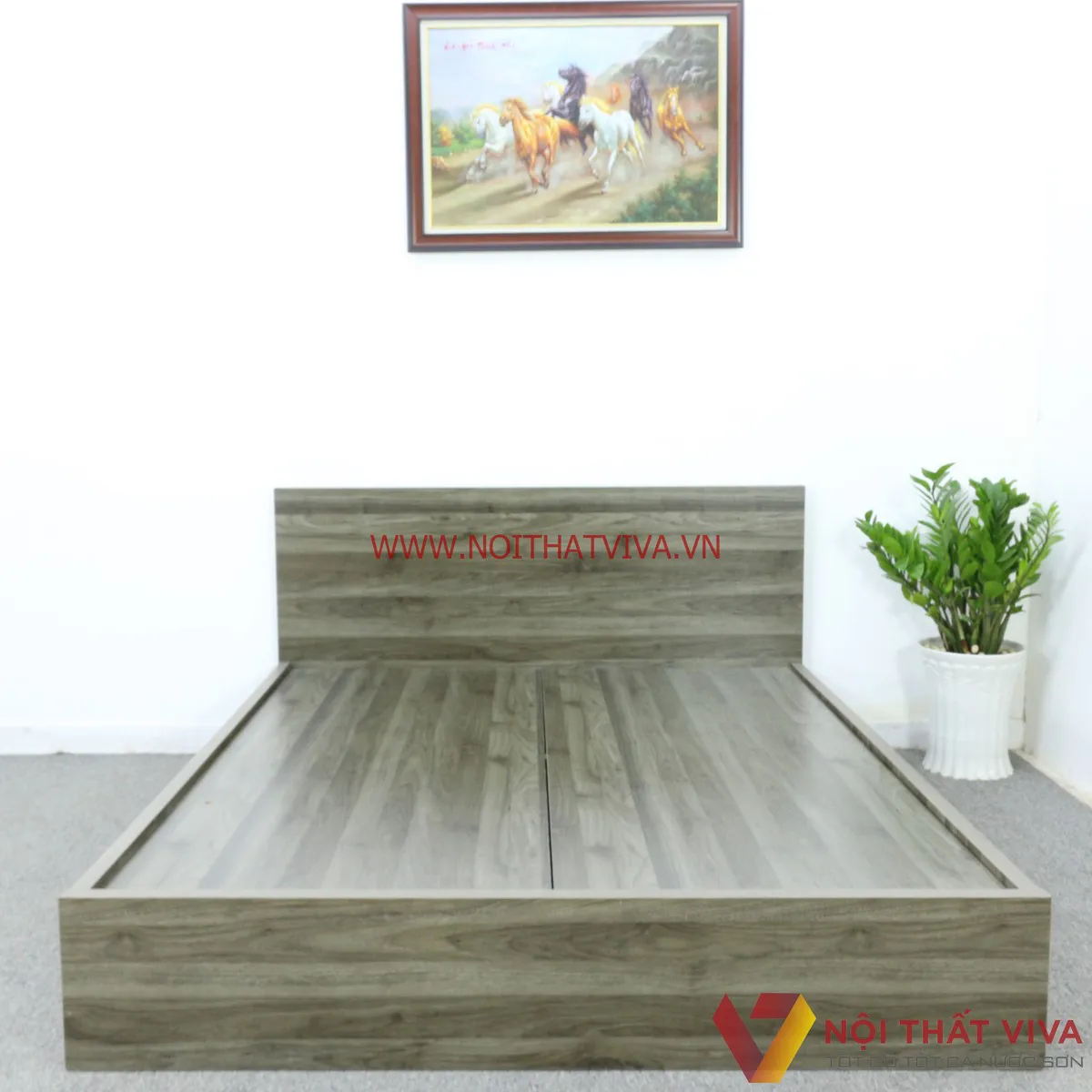 Săn sale các mẫu giường ngủ đẹp giá rẻ từ 3, 5, 7 triệu tại TP HCM Săn sale các mẫu giường ngủ đẹp giá rẻ từ 3, 5, 7 triệu tại TP HCM