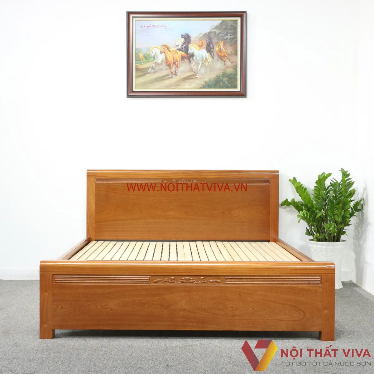 Săn sale các mẫu giường ngủ đẹp giá rẻ từ 3, 5, 7 triệu tại TP HCM Săn sale các mẫu giường ngủ đẹp giá rẻ từ 3, 5, 7 triệu tại TP HCM