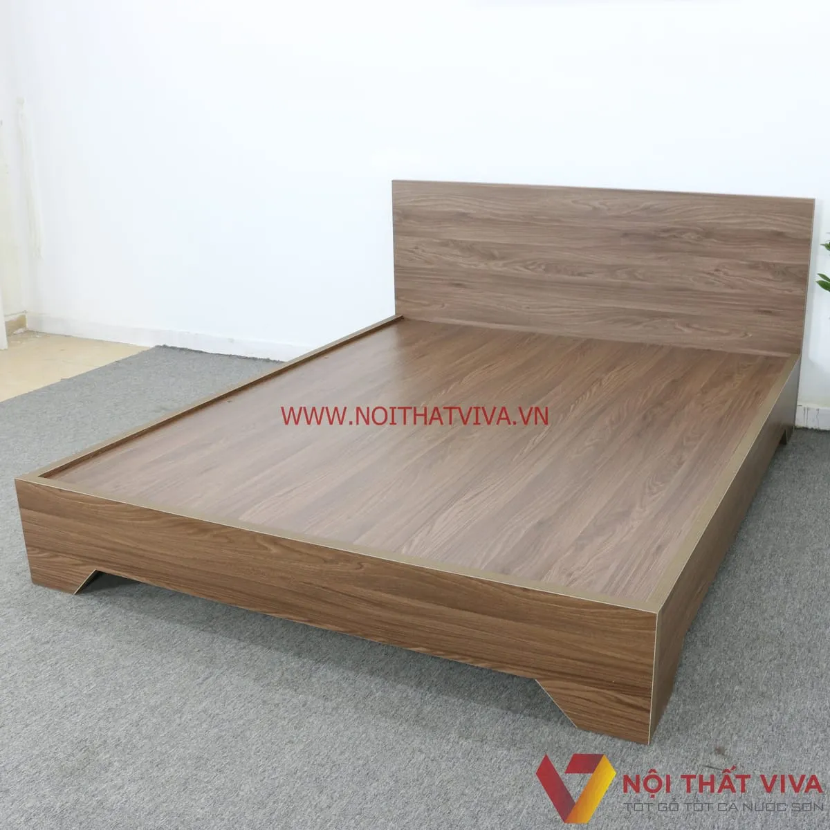 Săn sale các mẫu giường ngủ đẹp giá rẻ từ 3, 5, 7 triệu tại TP HCM Săn sale các mẫu giường ngủ đẹp giá rẻ từ 3, 5, 7 triệu tại TP HCM