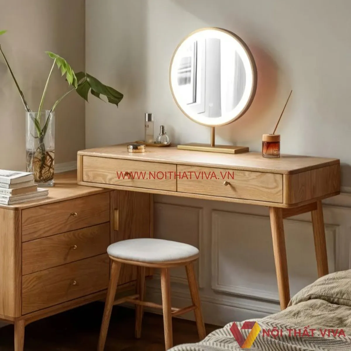 “Săn Sale” Đồ Decor Phòng Ngủ Sao Cho Chất Lượng, Bền Đẹp, Giá Hời? “Săn Sale” Đồ Decor Phòng Ngủ Sao Cho Chất Lượng, Bền Đẹp, Giá Hời?