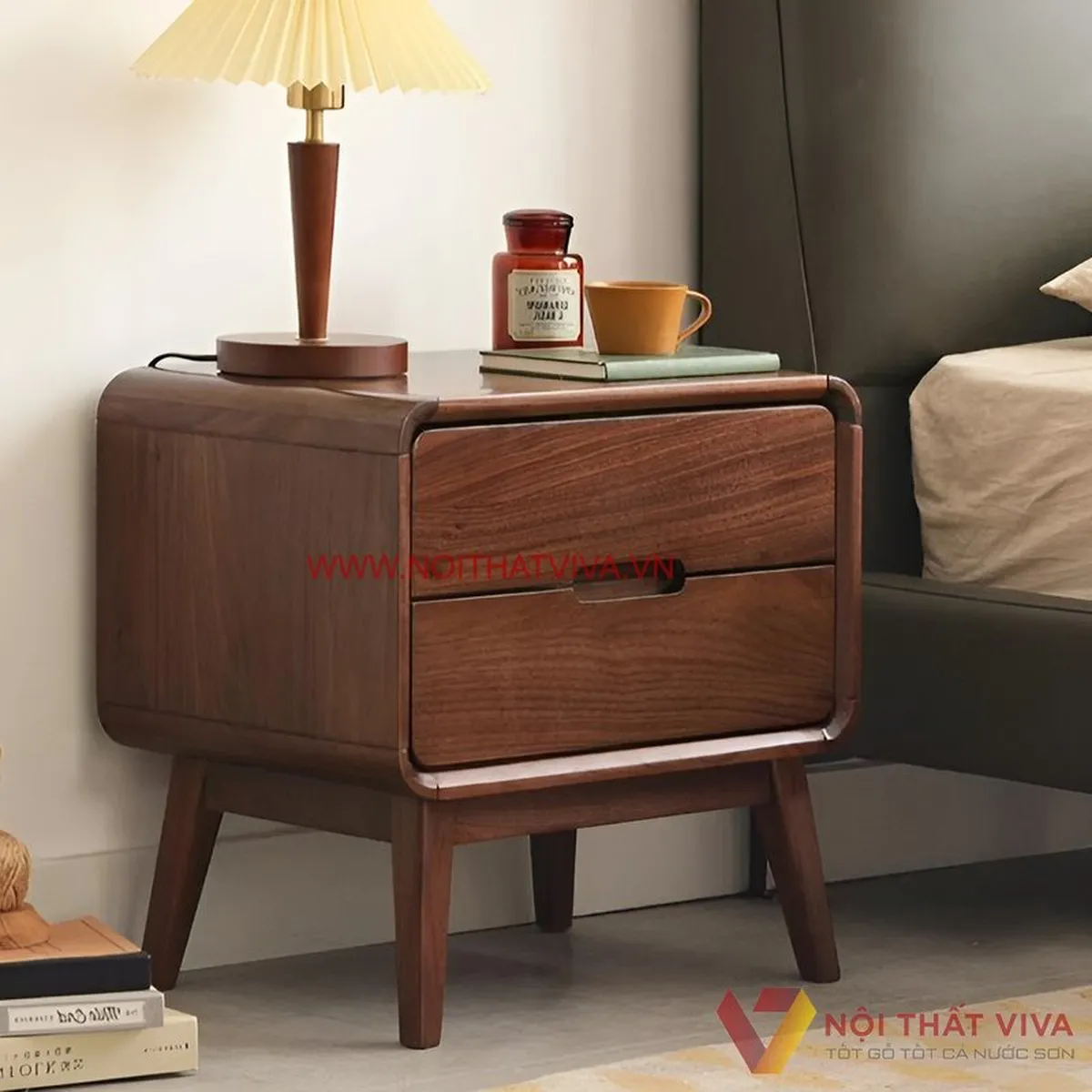 “Săn Sale” Đồ Decor Phòng Ngủ Sao Cho Chất Lượng, Bền Đẹp, Giá Hời? “Săn Sale” Đồ Decor Phòng Ngủ Sao Cho Chất Lượng, Bền Đẹp, Giá Hời?