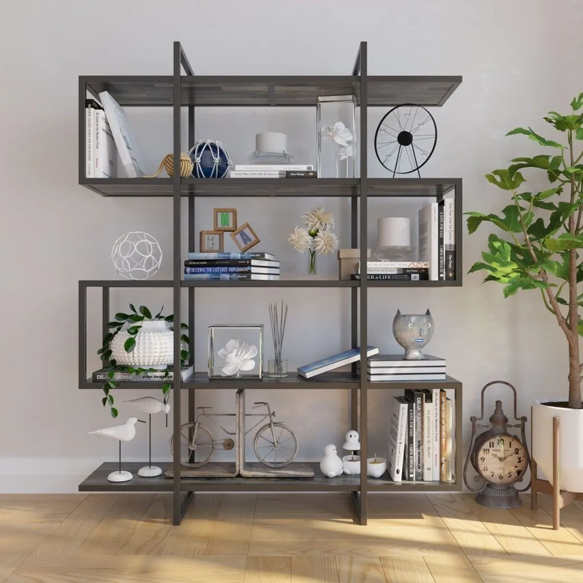 “Săn Sale” Đồ Decor Phòng Ngủ Sao Cho Chất Lượng, Bền Đẹp, Giá Hời? “Săn Sale” Đồ Decor Phòng Ngủ Sao Cho Chất Lượng, Bền Đẹp, Giá Hời?