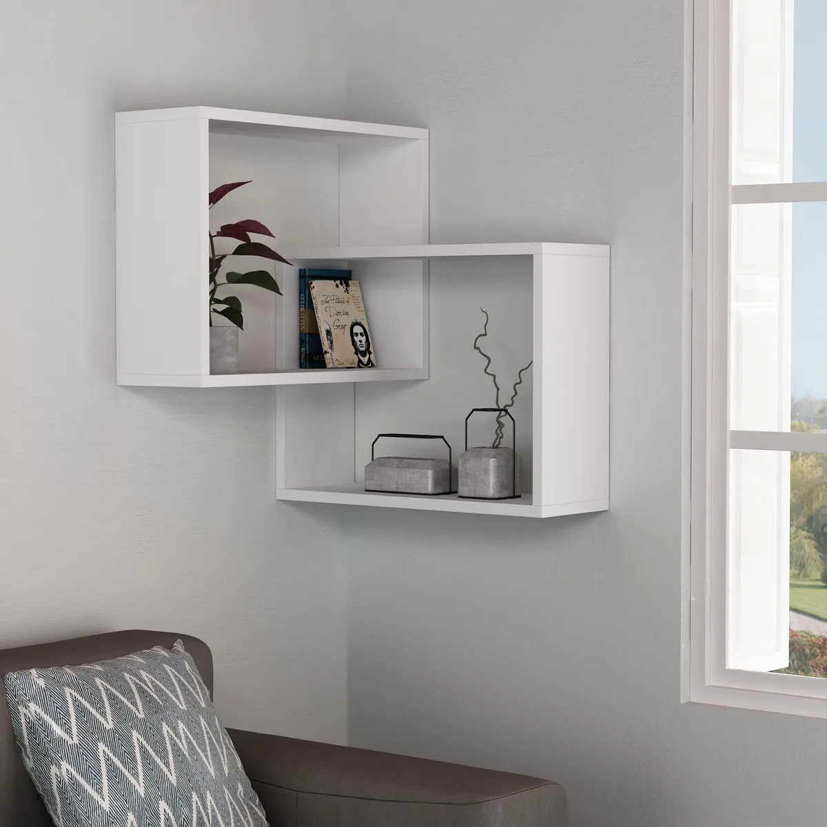 “Săn Sale” Đồ Decor Phòng Ngủ Sao Cho Chất Lượng, Bền Đẹp, Giá Hời? “Săn Sale” Đồ Decor Phòng Ngủ Sao Cho Chất Lượng, Bền Đẹp, Giá Hời?